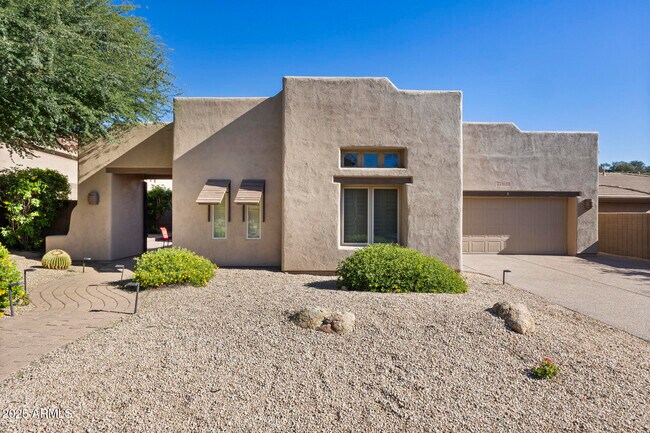 13033 N 145th Way in Scottsdale, AZ - Building Photo - Building Photo