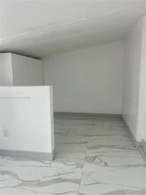 6660 Johnson St in Hollywood, FL - Building Photo - Building Photo