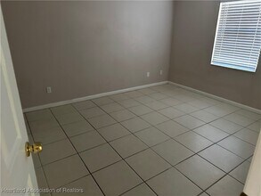 6217 Candler Terrace in Sebring, FL - Building Photo - Building Photo