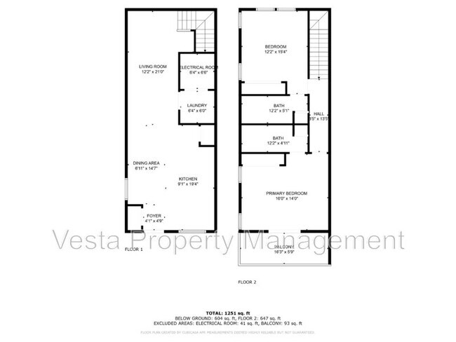 39 Belmont Ave in Asheville, NC - Building Photo - Building Photo