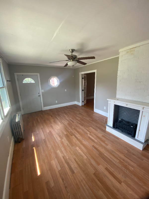 property at 10 Harris St
