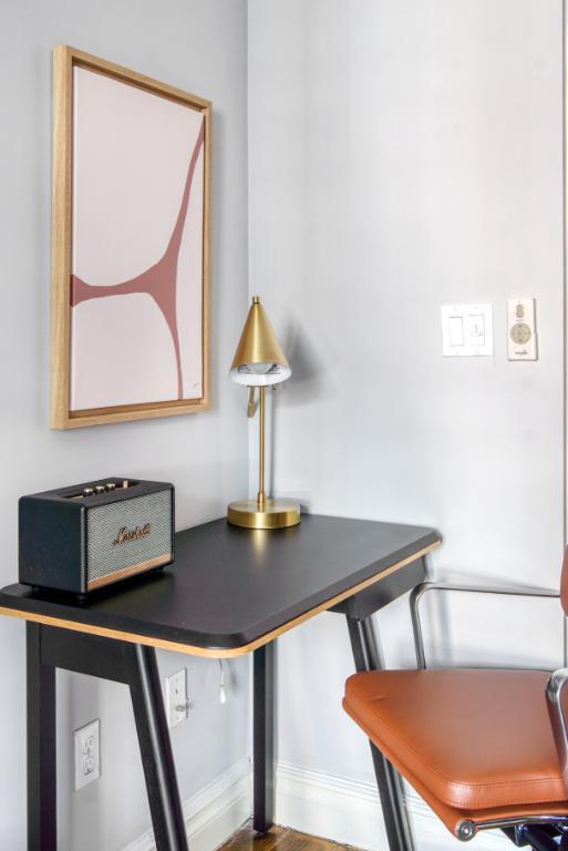 345 W 53rd St in New York, NY - Building Photo - Building Photo