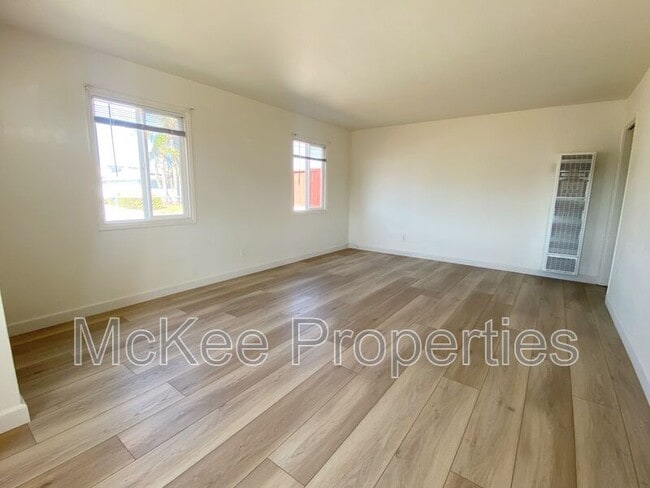 903 4th St in Imperial Beach, CA - Building Photo - Building Photo