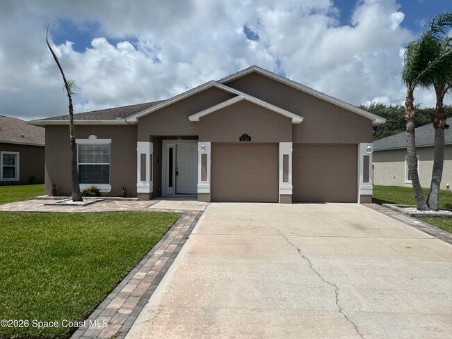 property at 5249 Duskywing Dr