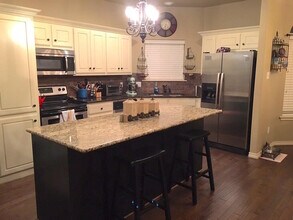 5910 101st Pl in Lubbock, TX - Building Photo - Building Photo
