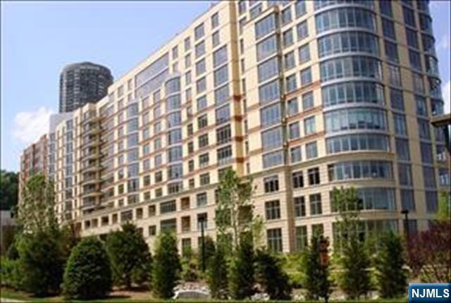 property at 8100 River