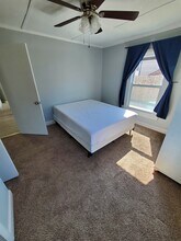 607 Hillside St in Kannapolis, NC - Building Photo - Building Photo