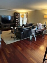 499 Pitt Ct in Odenton, MD - Building Photo - Building Photo