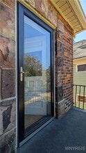 95 Rand Ave in Buffalo, NY - Building Photo - Building Photo