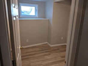 630 West Main St, Unit Unit A in Helena, MT - Building Photo - Building Photo