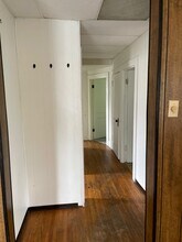 314 Nicollet Ave, Unit Upstairs in North Mankato, MN - Building Photo - Building Photo