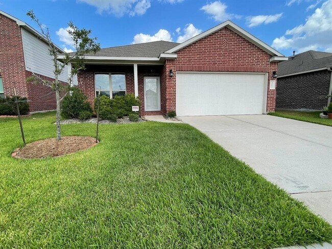 property at 5210 Victoria Lndg Trl