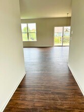 2310 Truman Trail in McHenry, IL - Building Photo - Building Photo