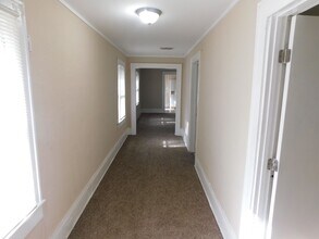 1599 W 21st St in Jacksonville, FL - Building Photo - Building Photo