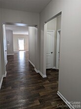 110 E Neel Ranch Rd in Mooresville, NC - Building Photo - Building Photo