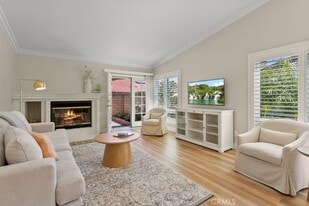 33626 Tidewater Dr, Unit 84 in Dana Point, CA - Building Photo