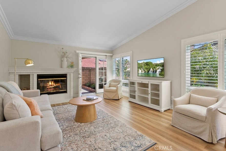 33626 Tidewater Dr, Unit 84 in Dana Point, CA - Building Photo
