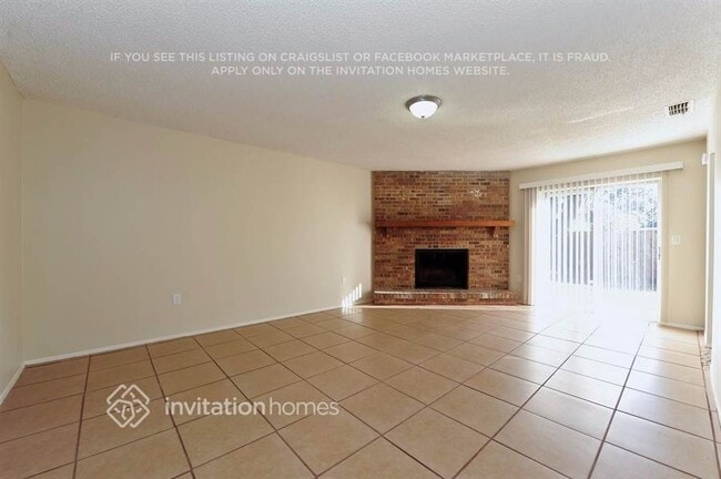 1830 E Oakwood Loop in Bartow, FL - Building Photo - Building Photo