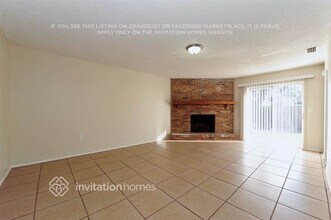 1830 E Oakwood Loop in Bartow, FL - Building Photo - Building Photo