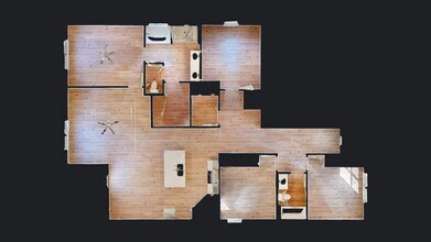 215 JRS Wy in Santa Rosa Beach, FL - Foto de edificio - Building Photo