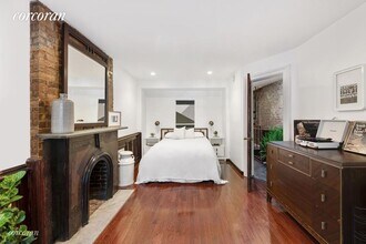 292 Lafayette Ave in Brooklyn, NY - Foto de edificio - Building Photo