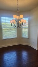 3660 Course Dr in Sarasota, FL - Building Photo - Building Photo