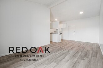 201 Columbia St in Hemet, CA - Building Photo - Building Photo