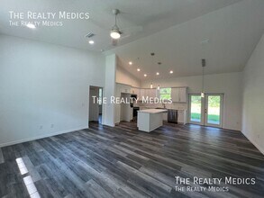 10 Locust Run in Ocala, FL - Building Photo - Building Photo