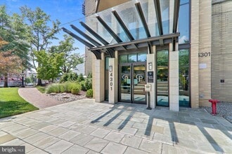 4301 Military Rd NW in Washington, DC - Building Photo - Building Photo