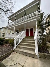 1003 Narragansett Blvd in Providence, RI - Building Photo - Building Photo