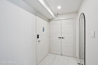 787 Ocean Ave in Long Branch, NJ - Building Photo - Building Photo