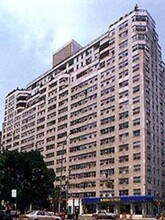 155 E 34th St in New York, NY - Building Photo - Building Photo