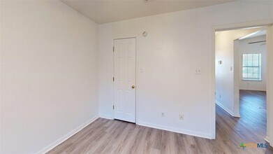 204 W Truman Ave in Copperas Cove, TX - Building Photo - Building Photo