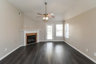 5818 Carrel Cove in Southaven, MS - Building Photo - Building Photo