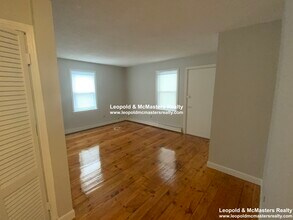 1 Winship Pl in Boston, MA - Building Photo - Building Photo