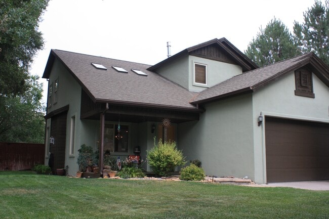 property at 310 Price Ln