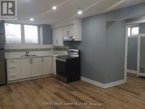 46 Sharon Ct in Brampton, ON - Building Photo - Building Photo