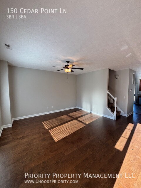 150 Cedar Point Ln in Rockingham, VA - Building Photo - Building Photo