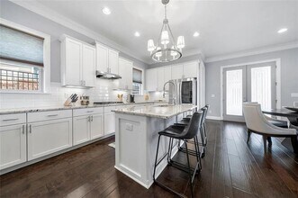 3165 Oakdale Rd in Atlanta, GA - Building Photo - Building Photo