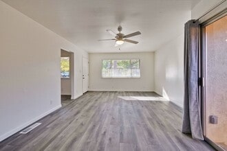 683 Arbutus Ave in Sunnyvale, CA - Building Photo - Building Photo