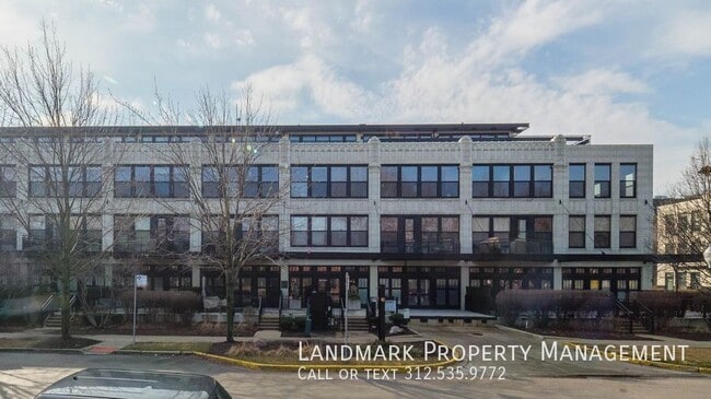 property at 1069 W 14th Pl