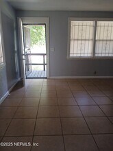 2124 Danese St in Jacksonville, FL - Building Photo - Building Photo