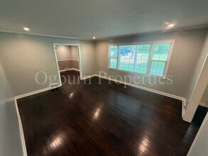 4975 Stonington Rd SW in Winston-Salem, NC - Building Photo - Building Photo