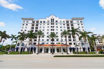 233 S Federal Hwy in Boca Raton, FL - Building Photo - Building Photo
