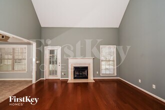 3642 Harrier Rd, Unit 4 in Trussville, AL - Building Photo - Building Photo