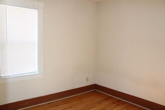 411 E Plum St in Fort Collins, CO - Building Photo - Building Photo