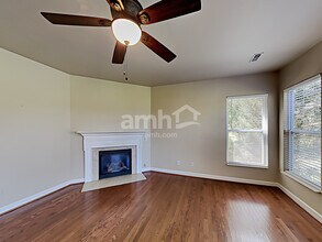 1020 Williford Ct in Spring Hill, TN - Building Photo - Building Photo