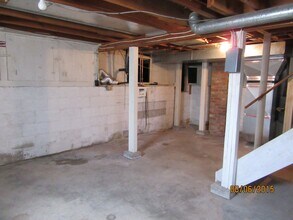 720 11th Ave N in Buhl, ID - Building Photo - Building Photo