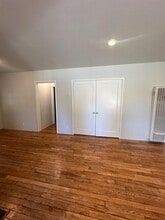 2627 N Thorne Ave in Fresno, CA - Building Photo - Building Photo