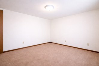 3756 Orin Rd in Madison, WI - Building Photo - Building Photo